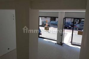 Immobile di 110 m² con 2 locali a Milano
