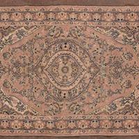 Tappeto Indiano Agra in lana  – cod 249