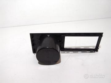 Ricambio Portabicchiere ant. FORD MONDEO 2007+ Usa