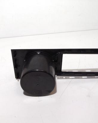 Ricambio Portabicchiere ant. FORD MONDEO 2007+ Usa