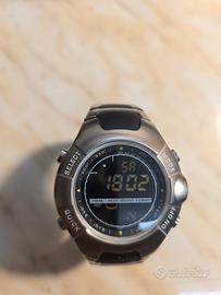 Suunto Observer