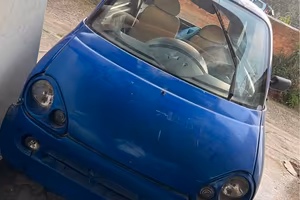 Cinquantina Grecav Eke xl