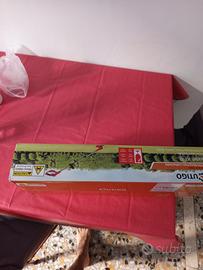 tagliaerba a batteria 