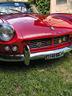 triumph-spitfire-mk2-by-ducati