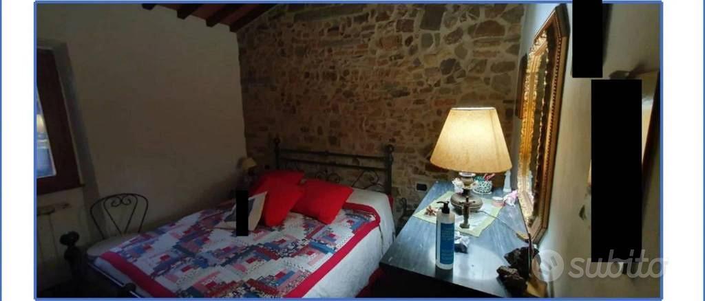 Appartamento – Signa, Firenze - Altro