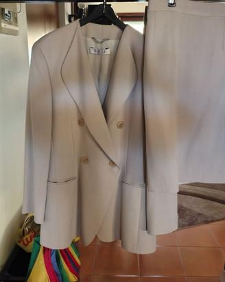 tailleur  Marella