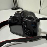 Canon 1300D _ 18-135 lens (f:3.5)