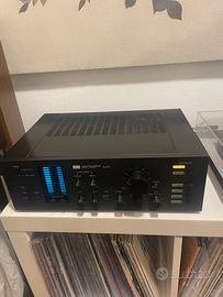 Sansui Au D-7
