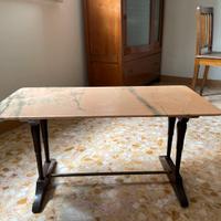 Tavolo da salotto