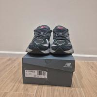 scarpe new balance 9060