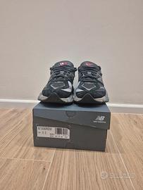 scarpe new balance 9060