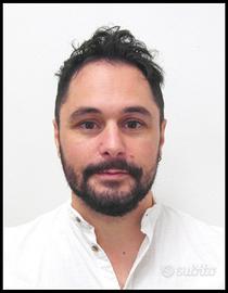 Commesso / Addetto alla vendita