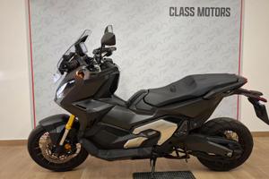 HONDA XADV