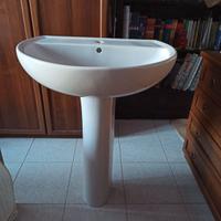 lavandino pozzi e ginori