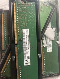 ram per pc