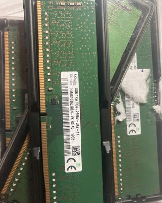 ram per pc