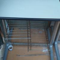 Tavolini da computer