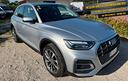 audi-q5-2-0tdi-204cv-quattro-s-tronic-business-uni