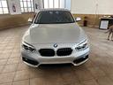 bmw-116-116d-5p-sport