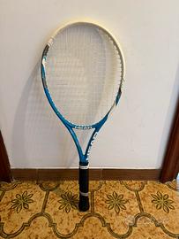 Racchetta tennis