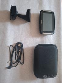 Navigatore Tom Tom 410