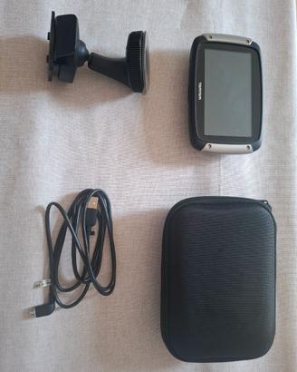 Navigatore Tom Tom 410