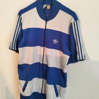Maglietta Adidas  1978 da collezione
