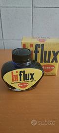 confezione  inchiostro Aurora Biflux