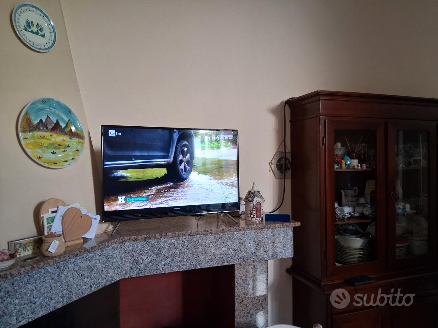 Appartamento – Campi Salentina, Lecce - Vista 5