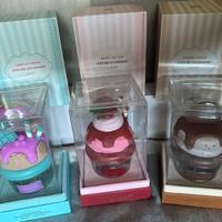 Profumi Lattafa Gourmand Originali