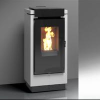 stufa a pellet thermorossi mon amour 