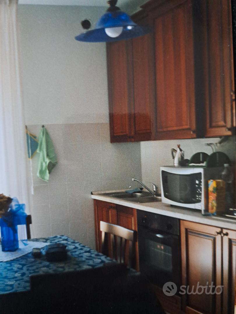 Appartamento – Polesella, San Gaetano - Vista 4