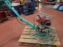 lisciatore-per-calcestruzzo-imer-delta-90