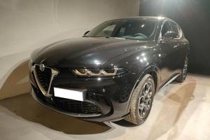 ALFA ROMEO Tonale 1.6 diesel 130 CV TCT6 Sprint