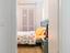 Immagine 23