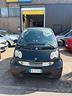 smart-smart-600-smart-pulse-45-kw-