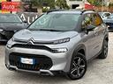 citroen-c3-aircross-1-2-puretech-shine-s-s-110cv