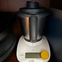 Bimby tm friend + Boccale