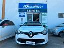 renault-clio-1-5-dci-van-2016