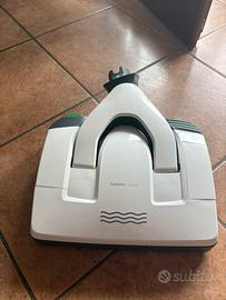 Accessorio lava pavimenti folletto SP600 S