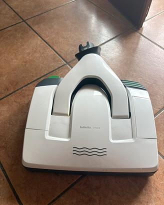 Accessorio lava pavimenti folletto SP600 S
