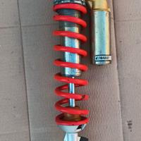 Ammortizzatore Aprilia Rx 125 1990