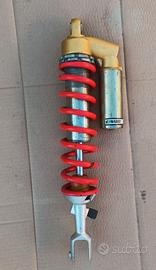 Ammortizzatore Aprilia Rx 125 1990