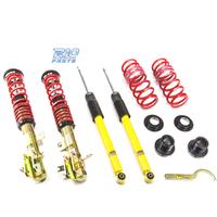 KIT SOSPENSIONE FILETTATA EIBACH MTS HONDA CIVIC V