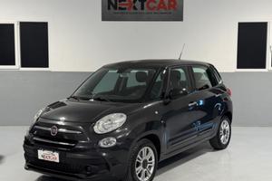 Fiat 500L 1.3 Multijet 95 CV Business