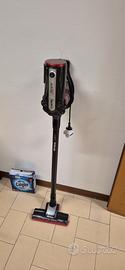 Aspirapolvere Ariete Force Handy RBT