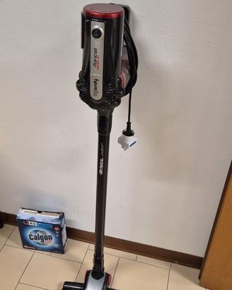 Aspirapolvere Ariete Force Handy RBT