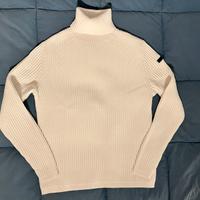 Maglione dolcevita RRD (Roberto Ricci Design)