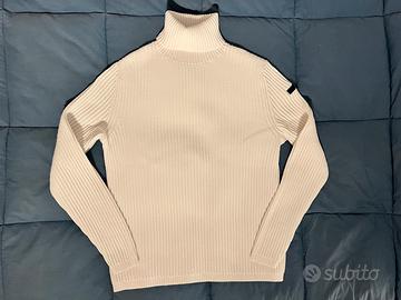 Maglione dolcevita RRD (Roberto Ricci Design)