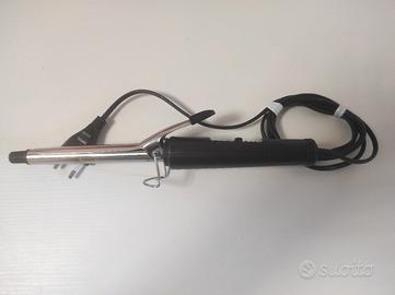 Arricciacapelli Garnier 16mm 